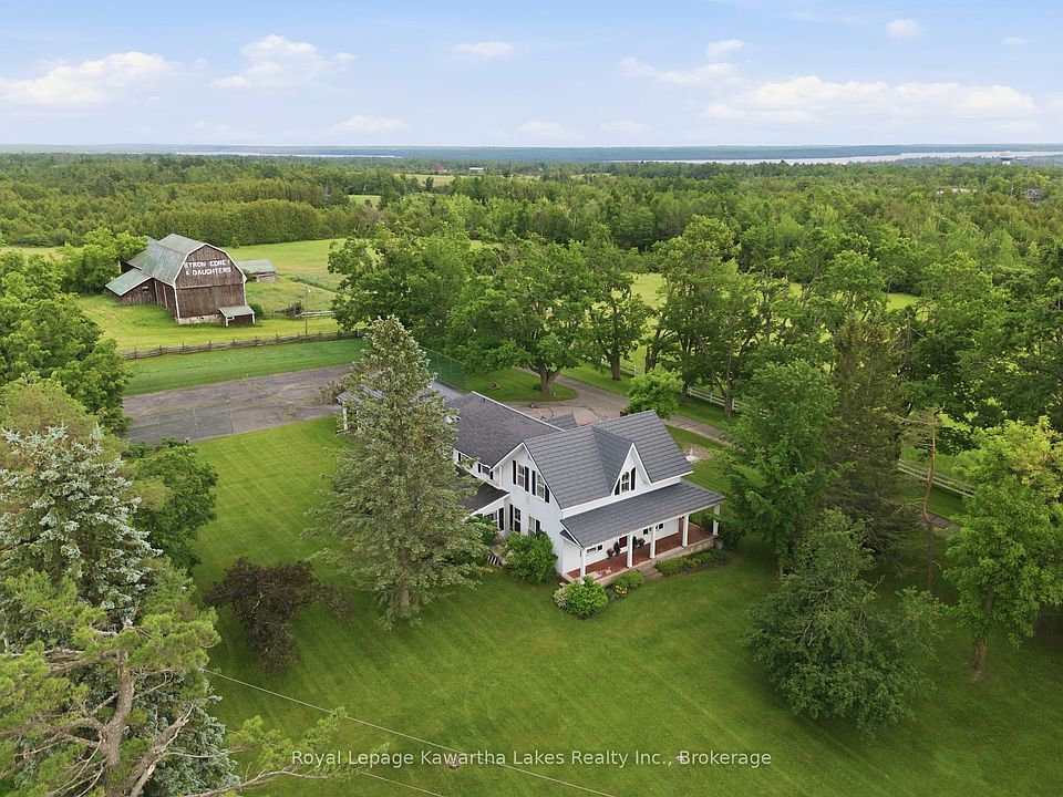 1st image of 136 Olivers Rd