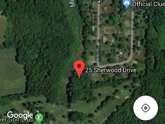 5th image of 25 Sherwood Dr