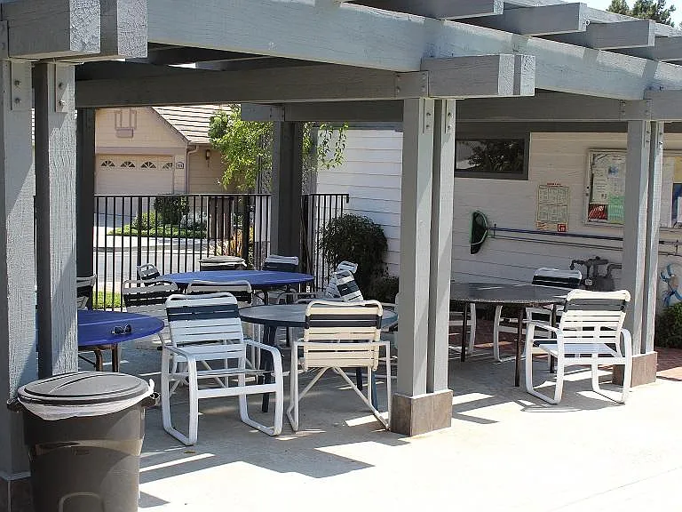 1958 Spyglass Cir — Photo 31