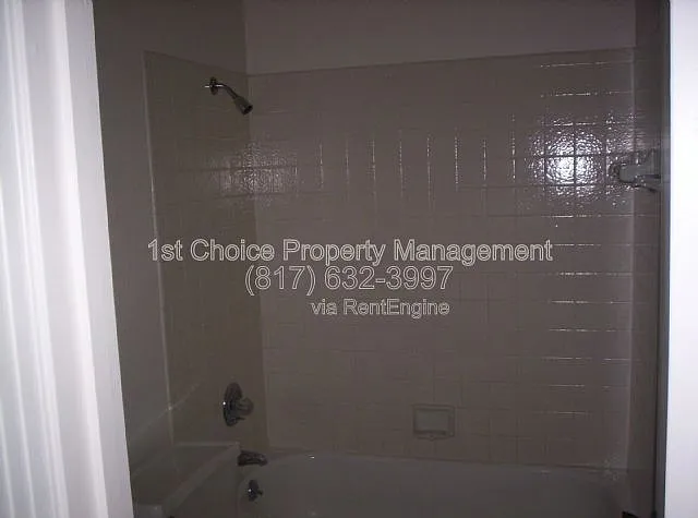 453 Little Valley Ct — Photo 9