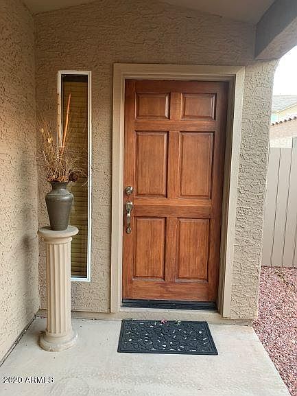2nd image of 1440 W Lobster Trap Dr