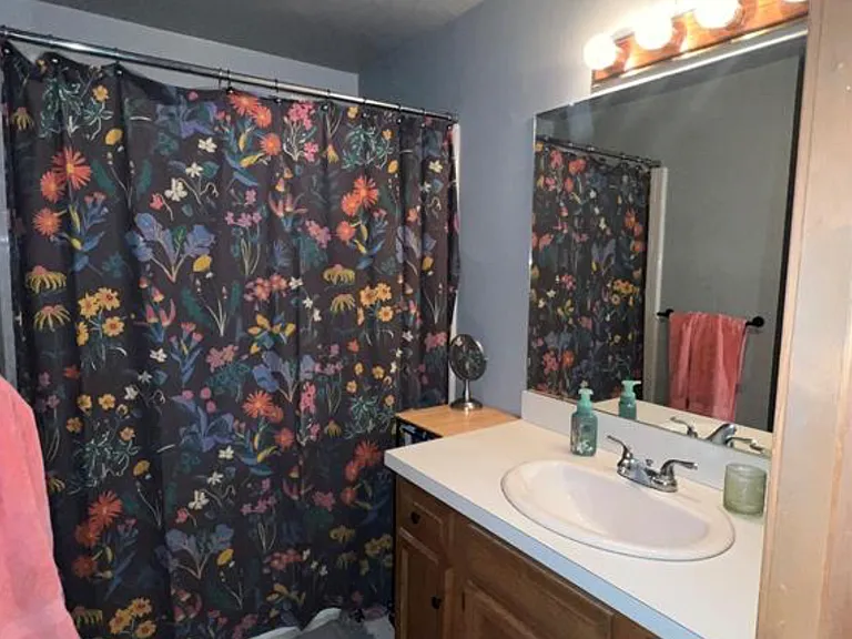 95 Walnut Blvd — Photo 6