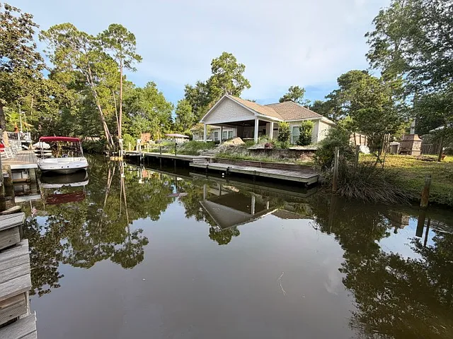 30 Nancy Claire Ln #A — Photo 14