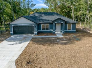 14 Guava Terrace Trce, Ocklawaha, FL 32179