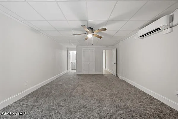 508 E Main St #209 — Photo 9