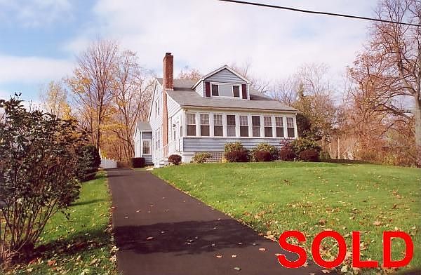 2nd image of 2932 Lower Lake Rd
