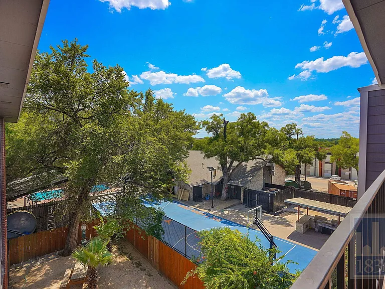 2804 Rio Grande St #303 — Photo 22
