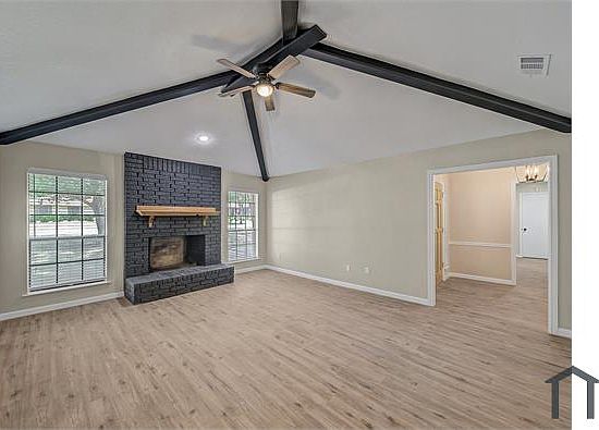4th image of 734 Lindenwood Dr