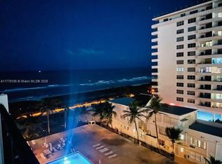 9273 Collins Ave APT 701, Surfside, FL 33154
