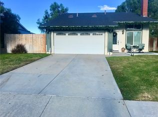 23017 Ash Glen Cir, Santa Clarita, CA 91354