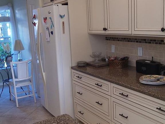 2nd image of 19335 Water Oak Dr #G