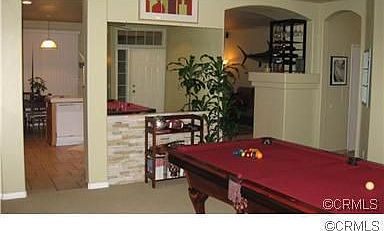 2nd image of 22565 Canaleto Way