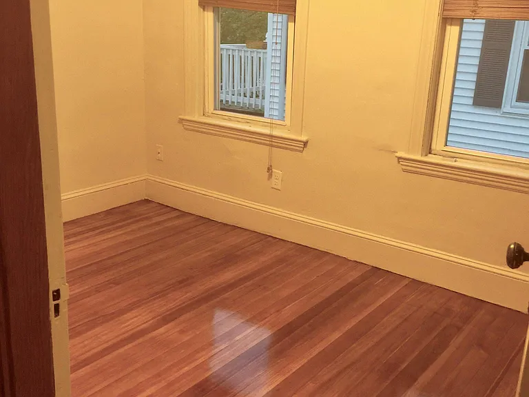 56 Fairmont St — Photo 1
