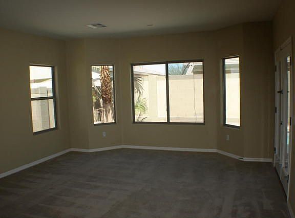 4th image of 1698 E Desert Breeze Ct