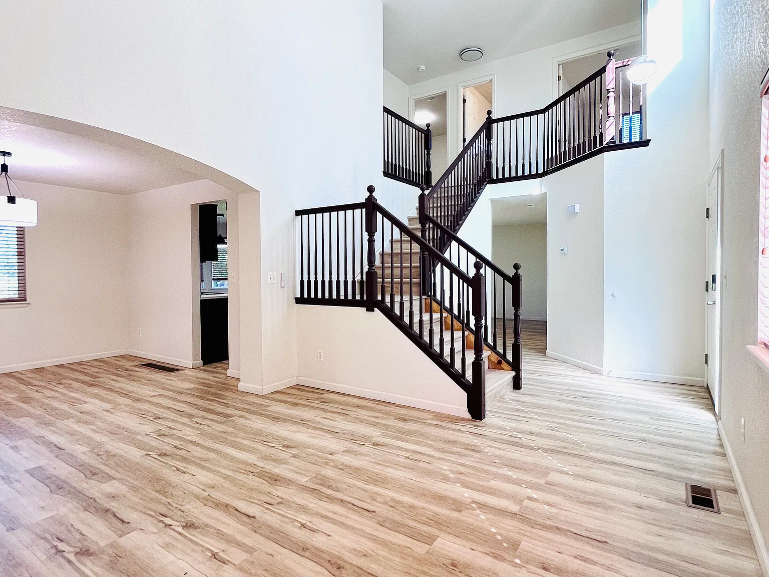 14513 Gaylord St — Photo 3