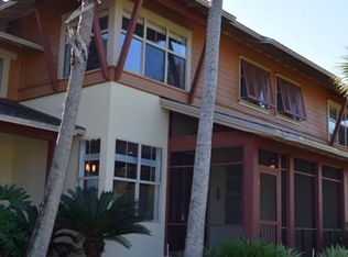 8594 Magnolia Bay Ln, Miramar Beach, FL 32550