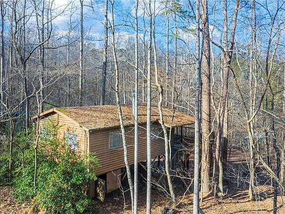 3rd image of 3930 Bridgeman Cir Lot 2314