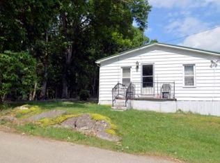 183 Rocky Hill Dr, Greeneville, TN 37743