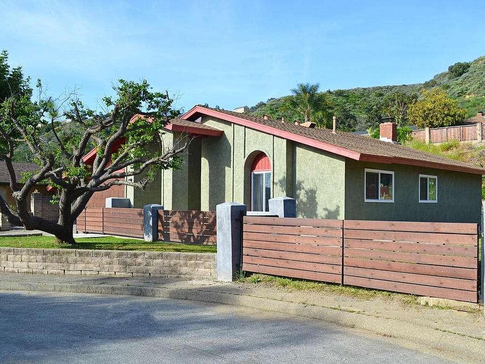1st image of 1148 Marigold Ln