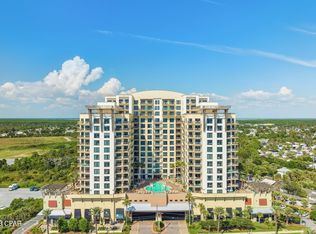 15100 Front Beach Rd UNIT 1324, Panama City Beach, FL 32413