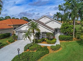 5827 Fairwoods Cir, Sarasota, FL 34243