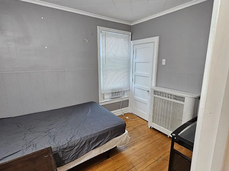 1307 Jacob St — Photo 5