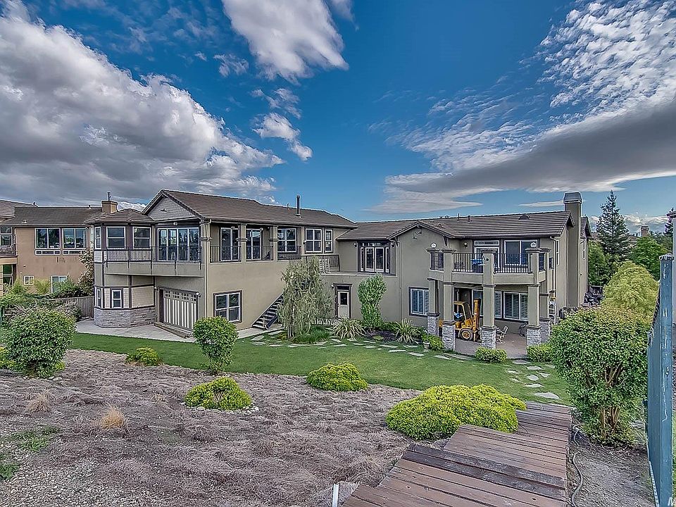1st image of 4319 Riverbank Ct