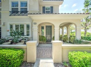 29064 Portland Ct, Temecula, CA 92591