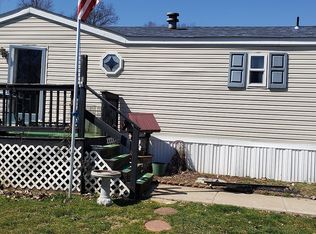 10 Rosewood Dr, Atglen, PA 19310