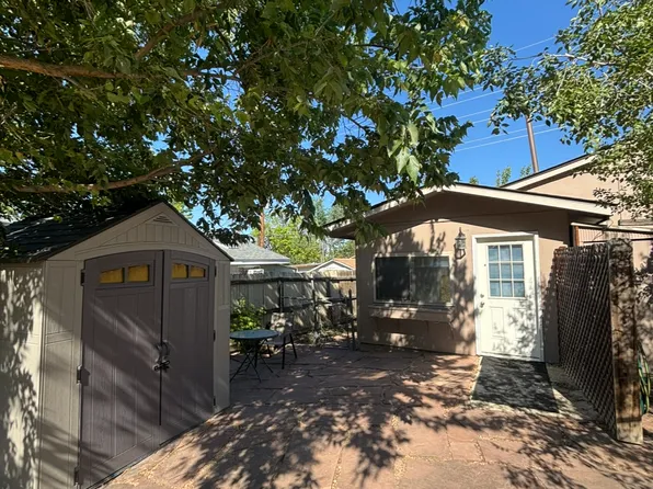 940 McIntyre St Unit C, Golden, CO 80401