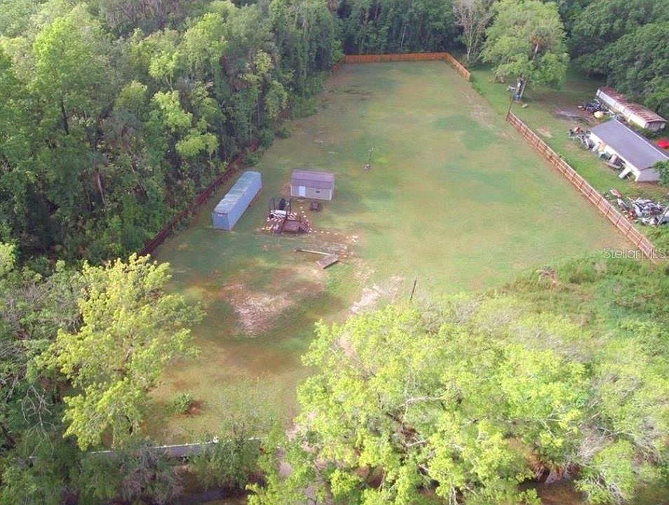 1st image of 6518 OLD TAMPA HIGHWAY LOT 20
