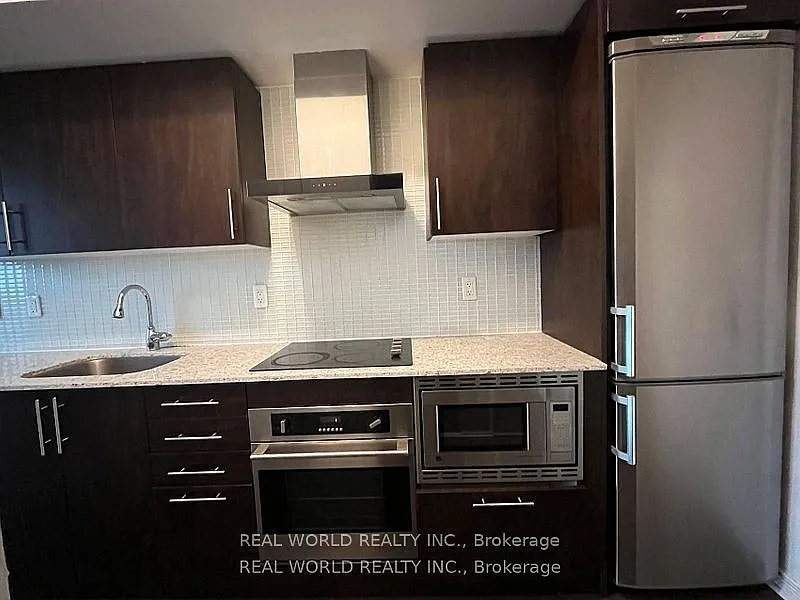 Studio, $1,950 — Photo 2