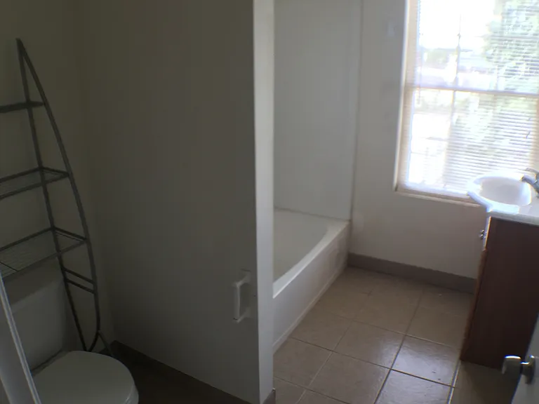 619-n-34th-st-3-14