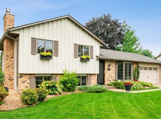 6904 Innsdale Ave S, Cottage Grove, MN 55016