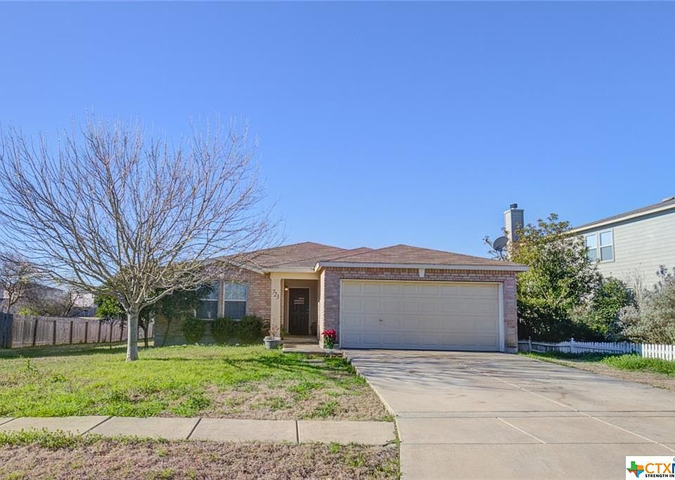 1st image of 723 Crosspoint Dr