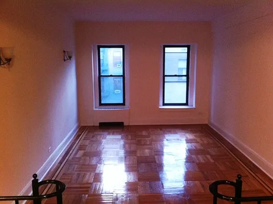 Rented by Pink Stone Realty LLC | media 25