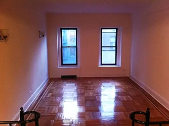 Rented by Pink Stone Realty LLC