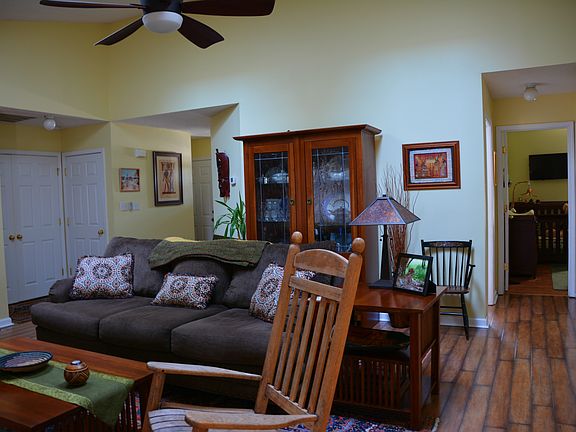 Living Room 3