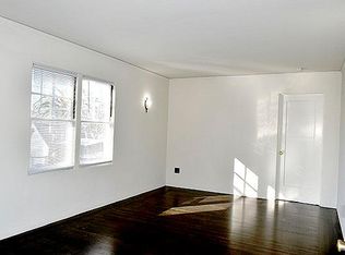 726 Kentucky St #A, Vallejo, CA