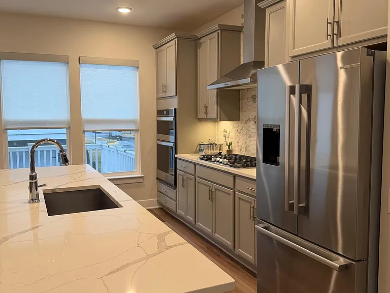 Turnstone Dr — Photo 9