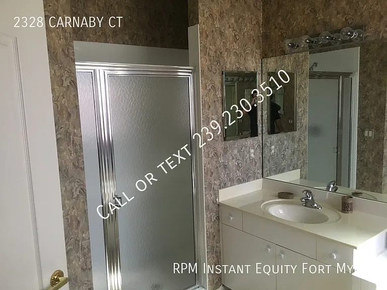 2328 Carnaby Ct — Photo 14