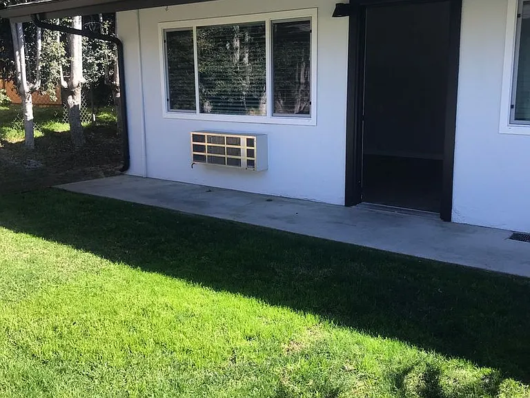 Katz - 945 Pine — Photo 25