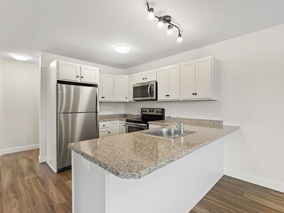 Waterside Apartments 6 Jacqueline Way Westbrook ME Zillow