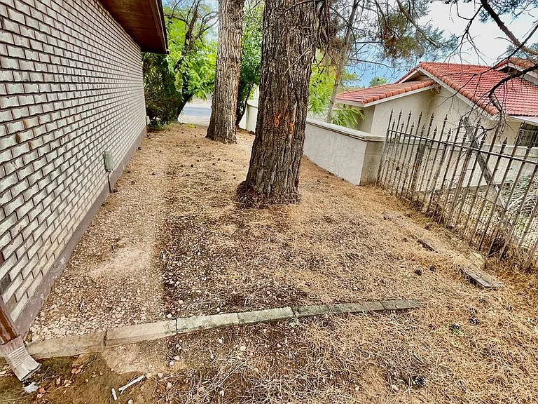2980 S Bloomington Dr W — Photo 20