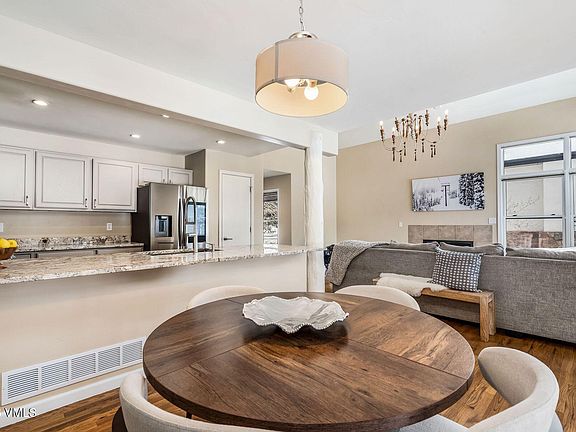 4th image of 22 Millers Loop