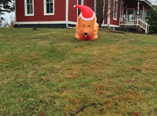 3059 Greenwich Rd, Wadsworth, OH 44281