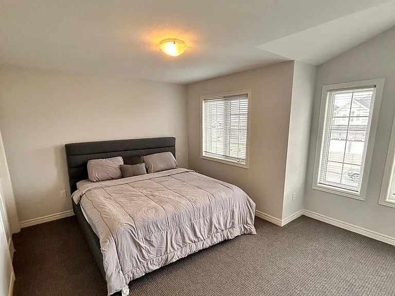 3634 Allen Trl — Photo 9