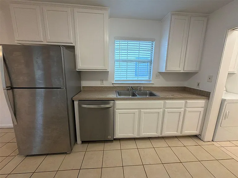 103 N Mockingbird Cir — Photo 12
