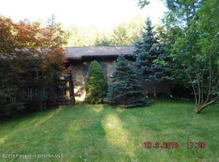 48 Ironwood St, Tunkhannock, PA 18657
