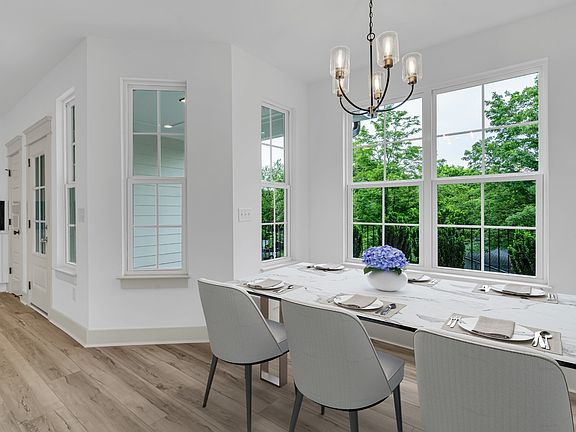 5th image of 730 Old Hickory Blvd #224